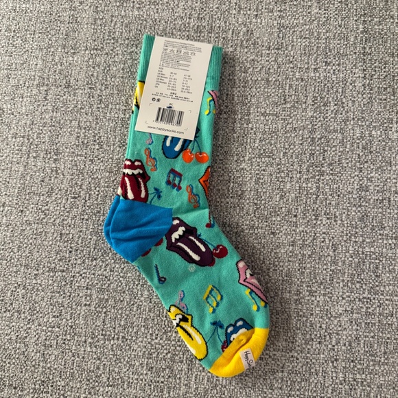 Happy Socks - Picture 3 of 3